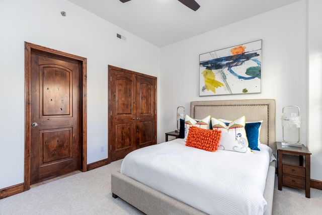 57425 E Highway 125 2041, Monkey Island, OK 74331