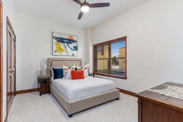 57425 E Highway 125 2041, Monkey Island, OK 74331