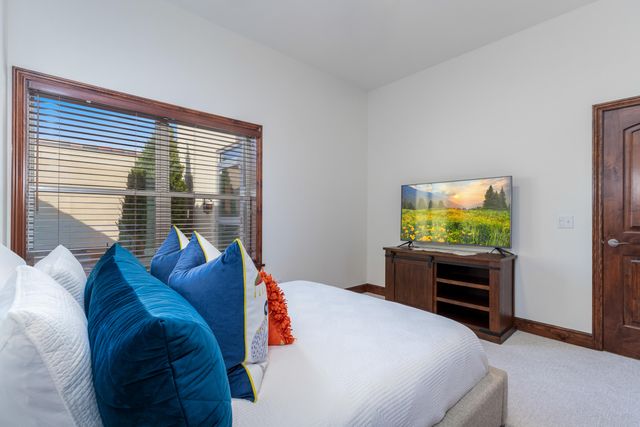 57425 E Highway 125 2041, Monkey Island, OK 74331