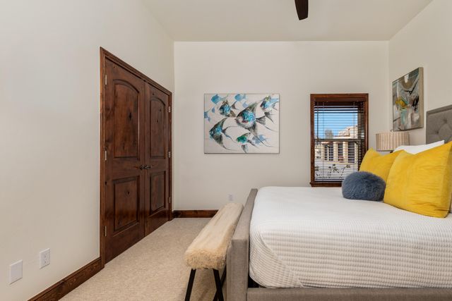 57425 E Highway 125 2041, Monkey Island, OK 74331