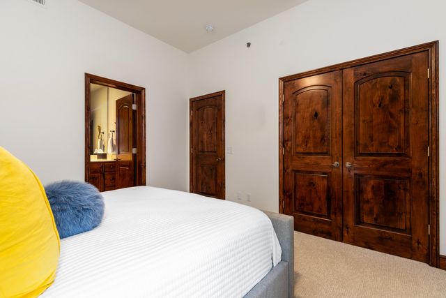 57425 E Highway 125 2041, Monkey Island, OK 74331