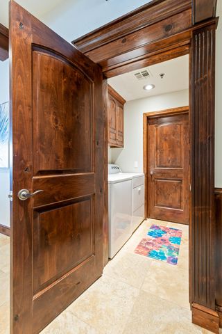 57425 E Highway 125 2041, Monkey Island, OK 74331