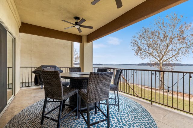 57425 E Highway 125 2041, Monkey Island, OK 74331