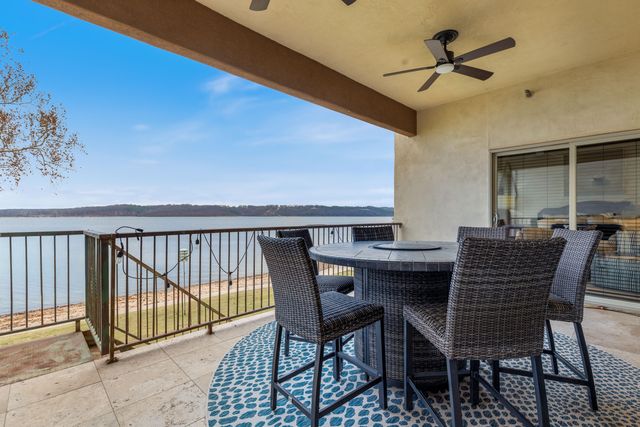 57425 E Highway 125 2041, Monkey Island, OK 74331