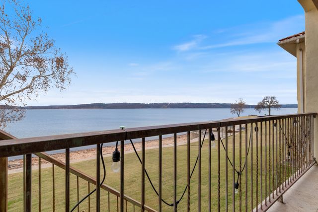 57425 E Highway 125 2041, Monkey Island, OK 74331