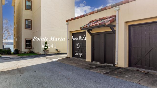 57425 E Highway 125 2041, Monkey Island, OK 74331