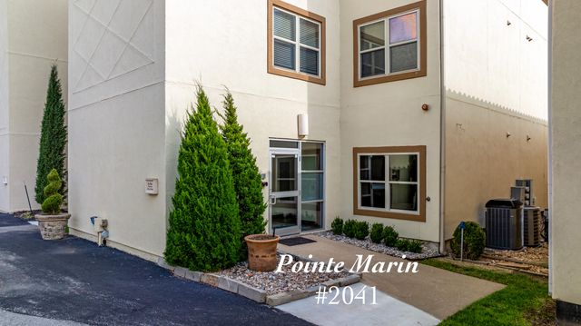 57425 E Highway 125 2041, Monkey Island, OK 74331