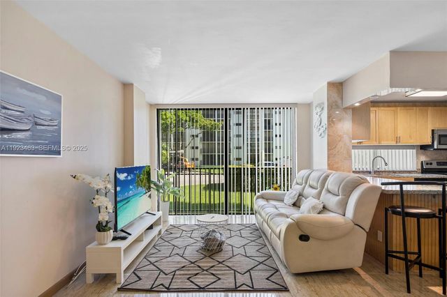 17011 N Bay Rd 107, Sunny Isles Beach, FL 33160