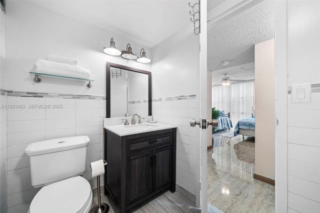 17011 N Bay Rd 107, Sunny Isles Beach, FL 33160