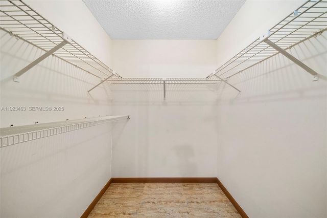 17011 N Bay Rd 107, Sunny Isles Beach, FL 33160