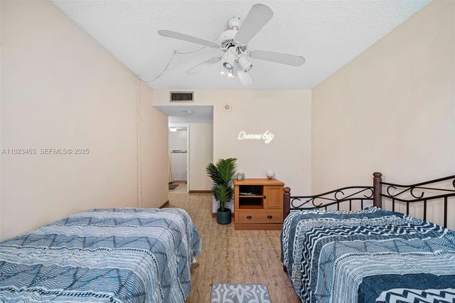 17011 N Bay Rd 107, Sunny Isles Beach, FL 33160