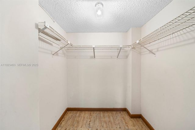 17011 N Bay Rd 107, Sunny Isles Beach, FL 33160