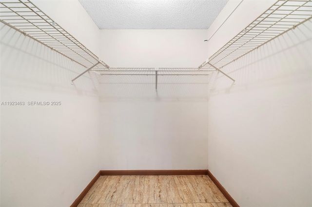 17011 N Bay Rd 107, Sunny Isles Beach, FL 33160