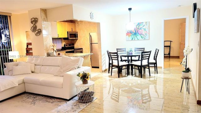 17011 N Bay Rd 107, Sunny Isles Beach, FL 33160