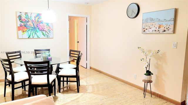 17011 N Bay Rd 107, Sunny Isles Beach, FL 33160