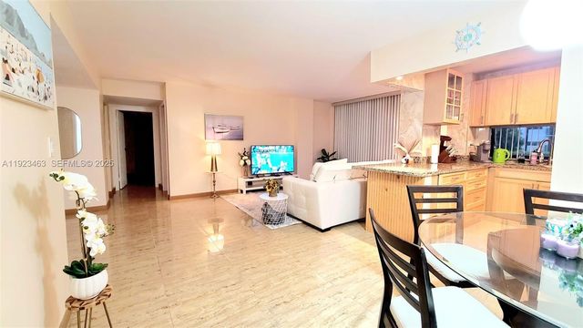 17011 N Bay Rd 107, Sunny Isles Beach, FL 33160