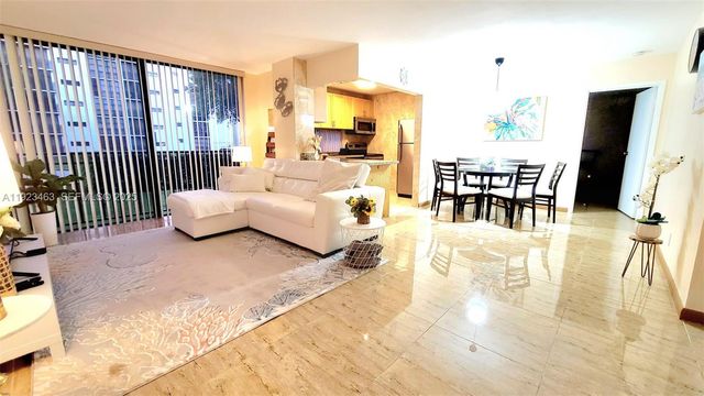 17011 N Bay Rd 107, Sunny Isles Beach, FL 33160