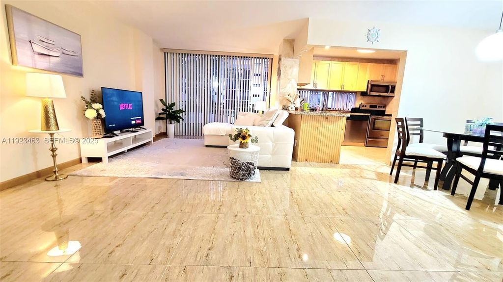 17011 N Bay Rd 107, Sunny Isles Beach, FL 33160