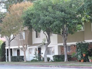 441 N Rockvale, Azusa, CA 91702