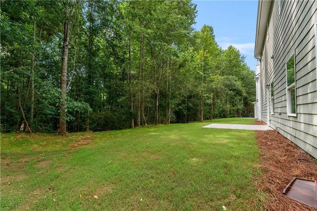 489 Charleston Place, Villa Rica, GA 30180