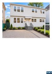 67 Halstead Avenue #2, Wallington, NJ 07057