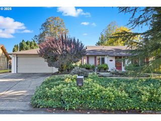 1317 Se 132ND Ave, Vancouver, WA 98683