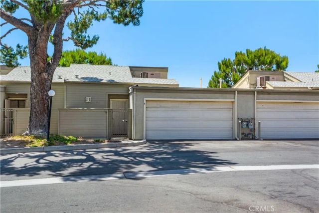 15794 Midwood Drive 3, Granada Hills, CA 91344