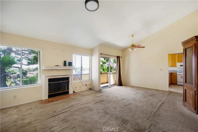15794 Midwood Drive 3, Granada Hills, CA 91344