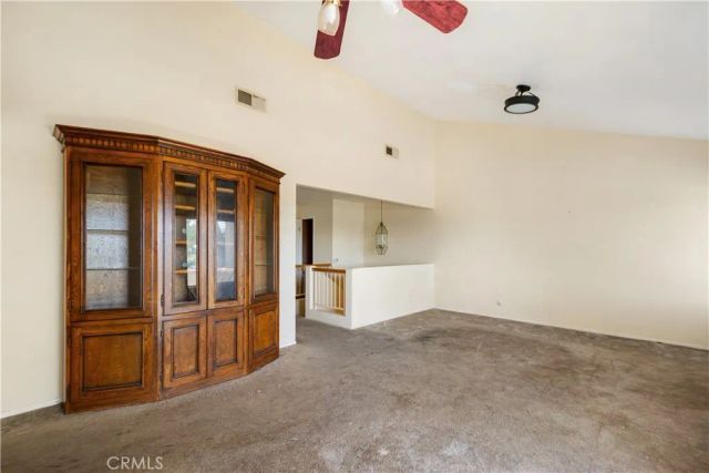 15794 Midwood Drive 3, Granada Hills, CA 91344