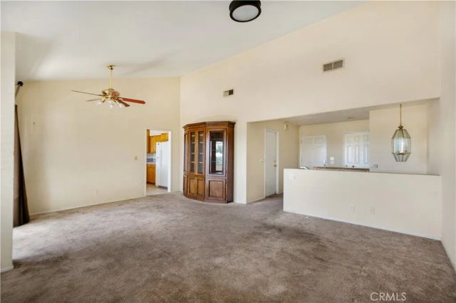 15794 Midwood Drive 3, Granada Hills, CA 91344
