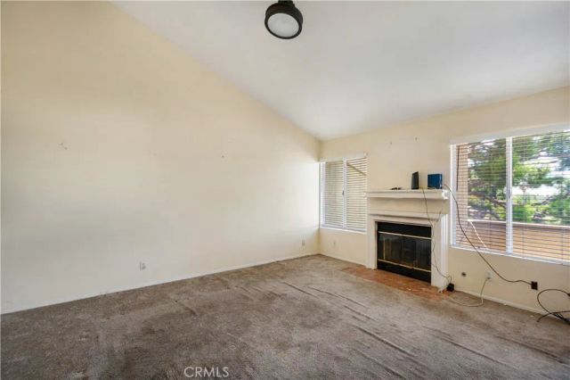 15794 Midwood Drive 3, Granada Hills, CA 91344