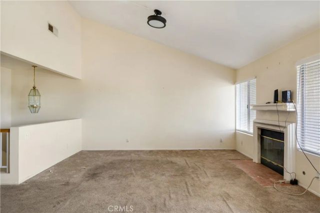 15794 Midwood Drive 3, Granada Hills, CA 91344