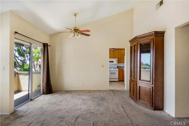 15794 Midwood Drive 3, Granada Hills, CA 91344