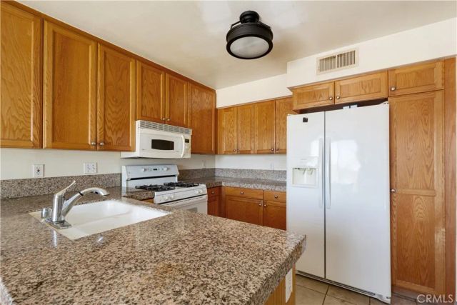 15794 Midwood Drive 3, Granada Hills, CA 91344