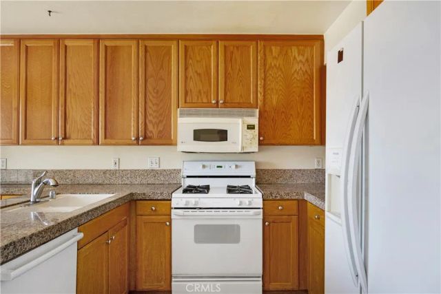 15794 Midwood Drive 3, Granada Hills, CA 91344