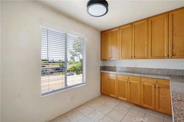15794 Midwood Drive 3, Granada Hills, CA 91344