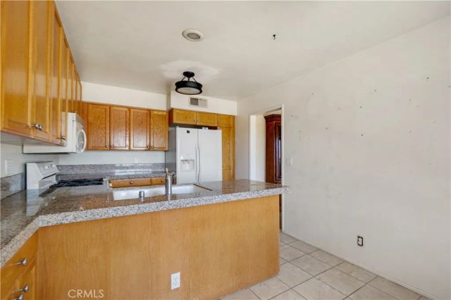 15794 Midwood Drive 3, Granada Hills, CA 91344