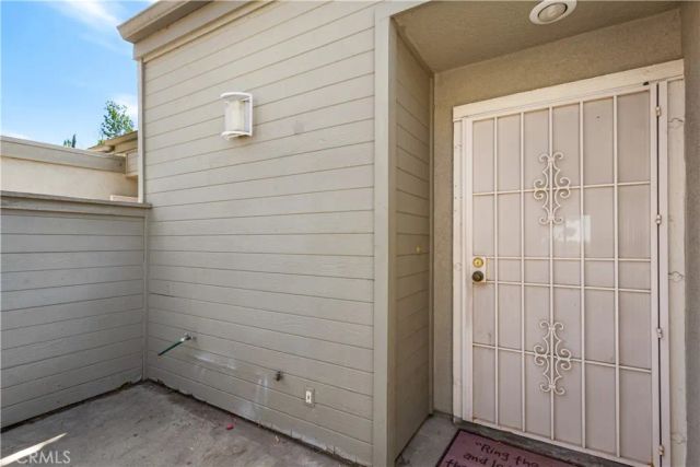 15794 Midwood Drive 3, Granada Hills, CA 91344