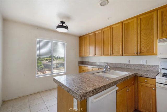 15794 Midwood Drive 3, Granada Hills, CA 91344
