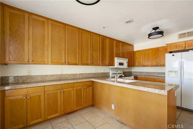 15794 Midwood Drive 3, Granada Hills, CA 91344