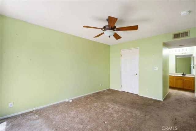 15794 Midwood Drive 3, Granada Hills, CA 91344