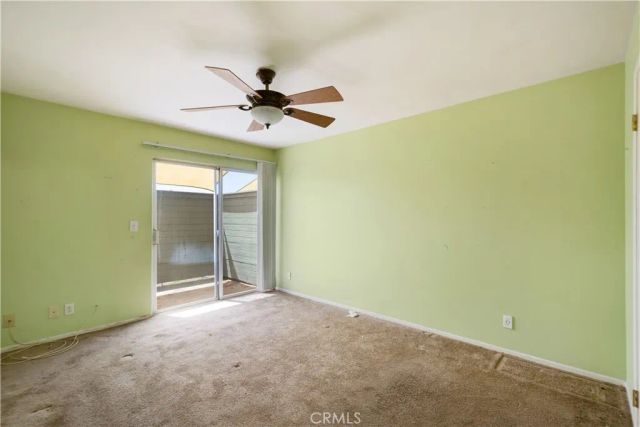 15794 Midwood Drive 3, Granada Hills, CA 91344