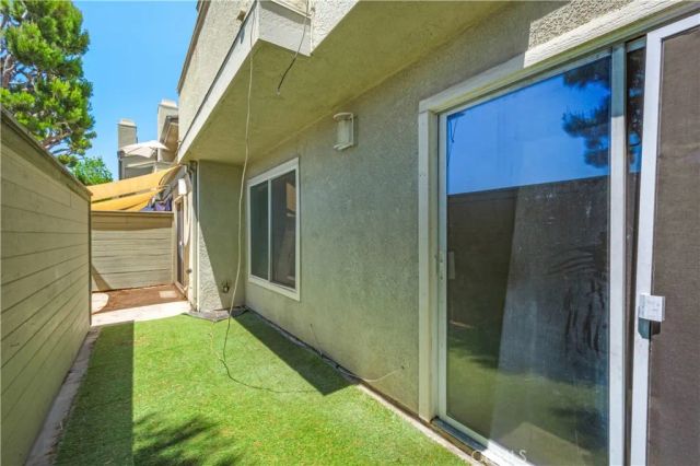 15794 Midwood Drive 3, Granada Hills, CA 91344