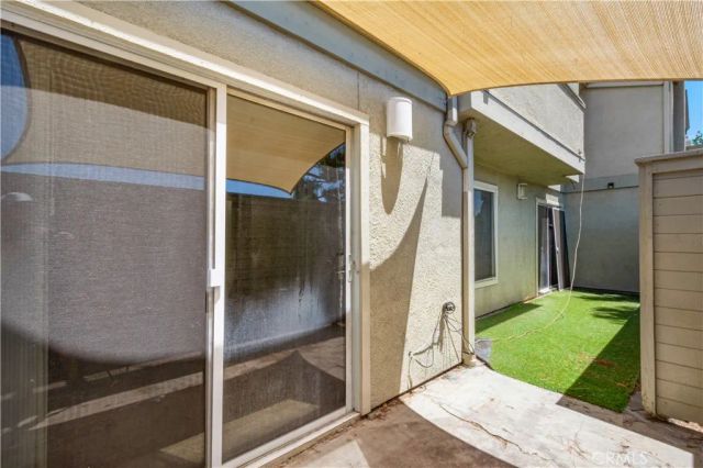 15794 Midwood Drive 3, Granada Hills, CA 91344