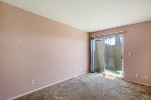 15794 Midwood Drive 3, Granada Hills, CA 91344