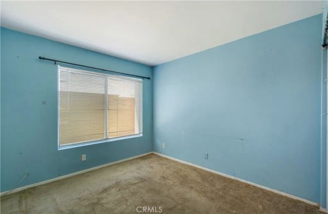15794 Midwood Drive 3, Granada Hills, CA 91344