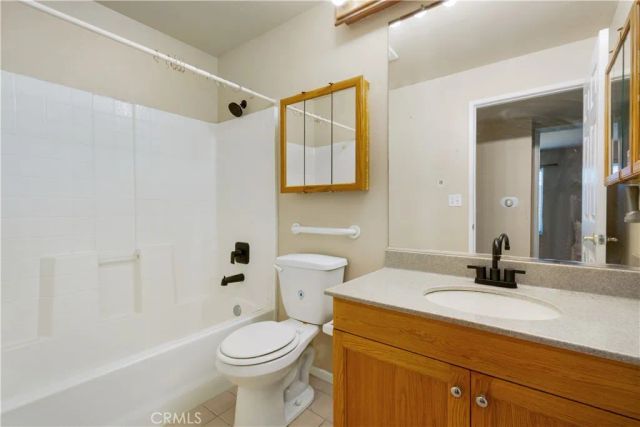 15794 Midwood Drive 3, Granada Hills, CA 91344
