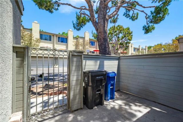 15794 Midwood Drive 3, Granada Hills, CA 91344