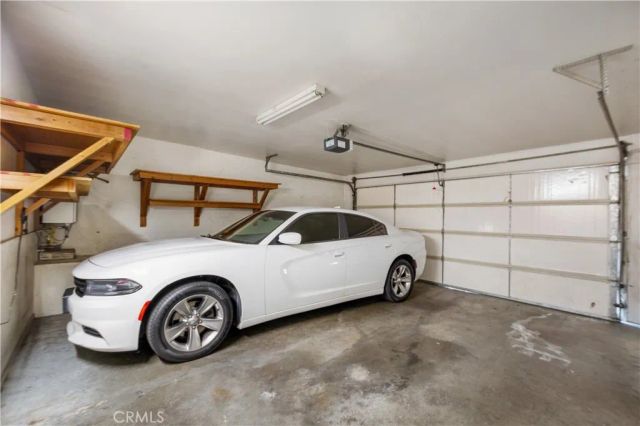 15794 Midwood Drive 3, Granada Hills, CA 91344
