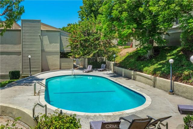 15794 Midwood Drive 3, Granada Hills, CA 91344